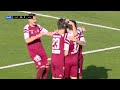 ΠΑΣ Γιάννινα ΑΕΛ 1 1 highlights 18η αγωνιστική super league 2 Α Όμιλος