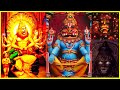 NARASIMHA MANTRA for Success & CURE ALL DISEASES #live #NARASIMHA #krishna #Varaha #venkateswara