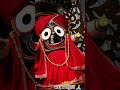 Jay Jagannatha//#ମହାପ୍ରଭୁ #shortsvideo #odia #