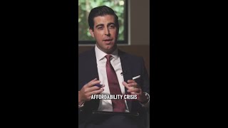 Geoff Duncan says Georgia has an ‘affordability crisis’