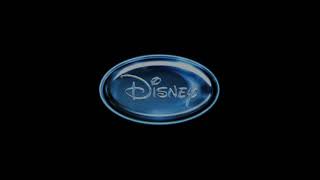 Disney Interactive Studios - Logo (2007-present)