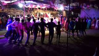 Star Navjivan bend kothali MO 9773024270