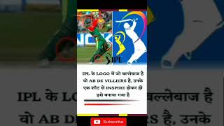 New Best Ipl cricket  motivational 🏏|Cricket video|🏏#motivation #success #explore #ipl #cricket