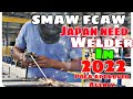 PAANO MAG APPLY BILANG WELDER SA JAPAN(LEGIT AGENCY)