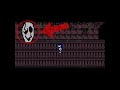 Rare W. D. Gaster Sightings