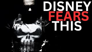 This UNDERRATED Punisher is More Brutal Than Any Other On Screen!!