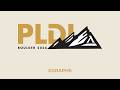 [PLDI 2026] Meadows CD - EGRAPHS (Jun 15th)