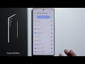 Samsung S25 Ultra: How to Install Unknown Apps?