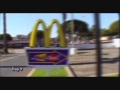 supersize me trailer