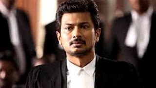Manithan is not a Tamil word - Udhayanidhi gets angry | Hot Tamil Cinema News