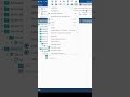 How to automate browser using TOSCA | How to open web page in browser using TOSCA #tosca #automation
