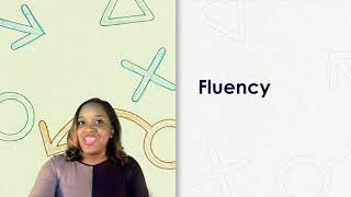 Flex Your Skills: Fluency