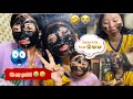 Kalo Moso Daler ke GAREKO TW YESTOOO😱🤣❤️||SUMINALIMBUVLIG❤️||SUBSRIBE❤️