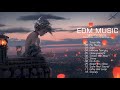 【極上bgm】最高にオシャレな洋楽集 2017 ★ 中毒性の音楽 《超高音質》bets edm music 2017