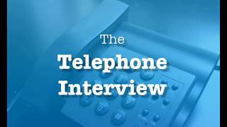 ETL IBM Datastage Telephonic Interview for Experienced Professional - Crack IT Job interview easily