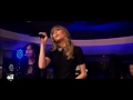 Taylor Swift Private Concert - I Knew You Were Trouble Live