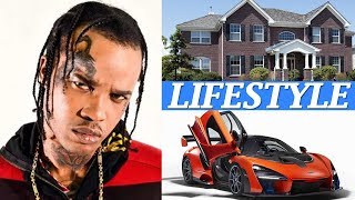 Tommy Lee Sparta Lifestyle, Net Worth, Songs, Girlfriends, Wife, Age, Biography, Family, Car, Fact !