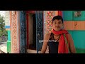 trikuta dham ep 1 shi ramanath dev baideswar banki cuttack tourist places amaresh das vlogs