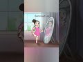 Dressing Up ( Blogi funny comics dub)#98