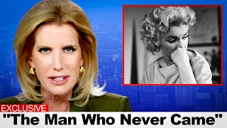 The REAL Reason Behind Marilyn Monroe's Abandoned Child