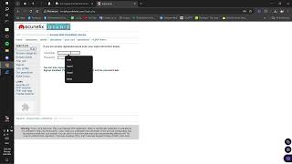 wireshark http data exposing ,(http vs https), is http secure?