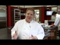 Ask the Test Kitchen: How Long Will Meat Last in the Fridge? Ask the Test Kitchen: How Long Will Meat Last in the Fridge?