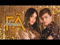 FÃ NÚMERO 1 - LORRAYNE OLIVEIRA (Clipe Oficial)