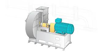 Vibration basics E UT