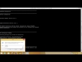 How to Install Postgres Enterprise DB