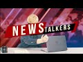 ПАКЕТИК ЯРОВОЙ ПРОМЕЖУТОЧНЫЕ ИТОГИ newstalkers