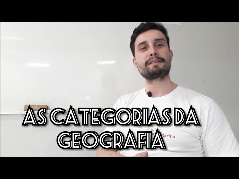 Webgeo.net - Geografia E História Ao Seu Alcance: Conceitos E ...