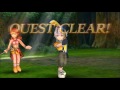 dffoo ヲルバの少女5 イベント攻略 clear nocon