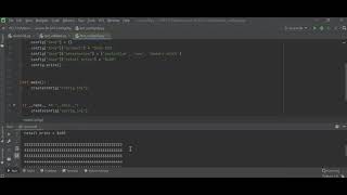 Lesson 38 ConfigObj and Validate Classes. Python Programming.