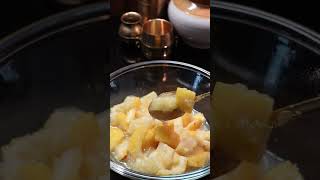 നാരങ്ങാ മഞ്ഞ അച്ചാറിട്ടത് | Easy Lemon Pickle | Yellow Lemon Pickle Recipe  Malayalam | Lime Pickle