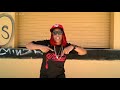 Ms. Vicious- SPITTAS CHYPER #1 #2021 #cypher2021 #musicvisual #explore #trend #trending