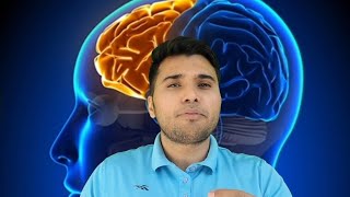 How alcohol affects your brain and alters your behavior?शराब आपके मस्तिष्क को कैसे प्रभावित करती है?