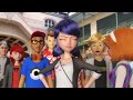 miraculous world paris into the reverse is shockingly awesome video essay