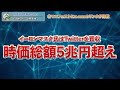 【仮想通貨 cawコイン 】バイナンス上場確定！？5000％上昇予想？！謎のカウントダウンとは？【草コイン】【億り人】【今後】【最新】