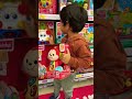 toy shopping 🧸 shorts youtubeshorts viral toys