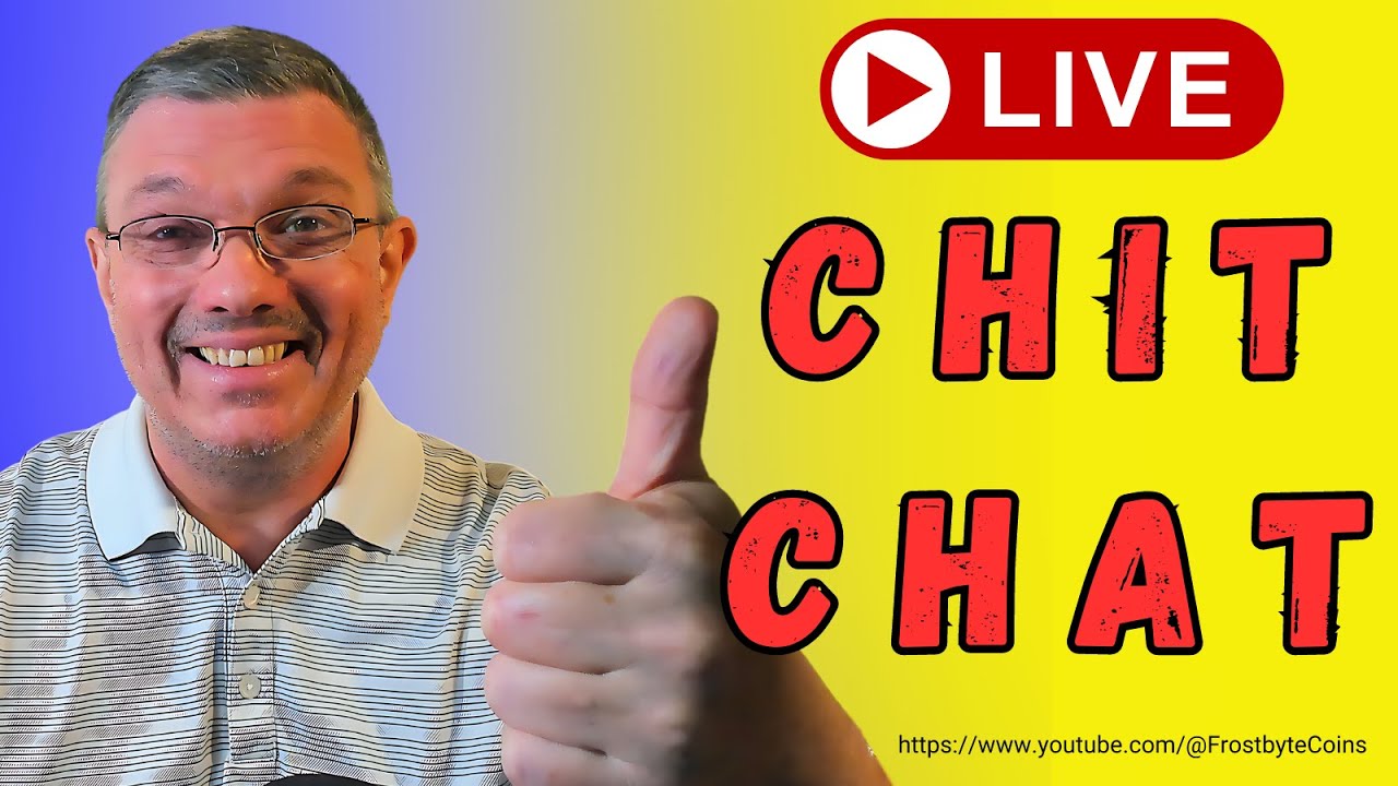 Sundays Chit Chat Youtube