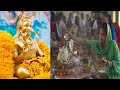 Lord Shiva Devotees throng to temples on 3rd Monday of ‘Sawan’ | Oneindia News