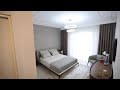 banu evlerİ houses ispartakule 4 in istanbul home in istanbul turkey property