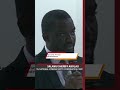 Nigeria Launches Cybersecurity Forum to Protect Critical Infrastructure