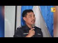 jun 1 polis kenal pasti identiti suspek lelaki rompak pemandu grab di kuching