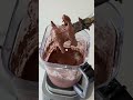 healthy chocolate muffins healthyrecipes easyrecipe dessert