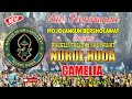 CAMELIA Versi Sholawat || NURUL HUDA  || Terbaru 2024