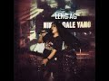 leng ag feat. nikita dahle yano