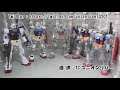 ゆにかふぇ65　「ガンプラ一番くじ a・b賞ラストワン賞 」　ゆっくり雑談動画