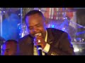 Modimo A Le Teng - Minister Lufuno Dagada (Official Video)