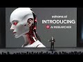 SakanaAI New AI AGENT Researcher STUNS The ENITRE INDUSTRY! (Autonomous AI Researcher